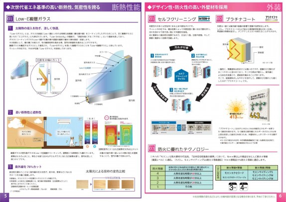 基本構造仕様_02