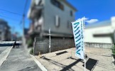 ★NEW★ｳﾞｨﾚｯﾀの杜・芦屋市南宮町B