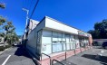 セブン-イレブン 芦屋南宮町店 (3)