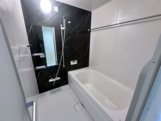 LINE_ALBUM_下沢通2丁目_250923_23