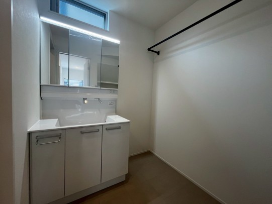 LINE_ALBUM_小松南町B20250704_250704_41