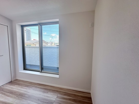 LINE_ALBUM_下沢通2丁目_250923_39