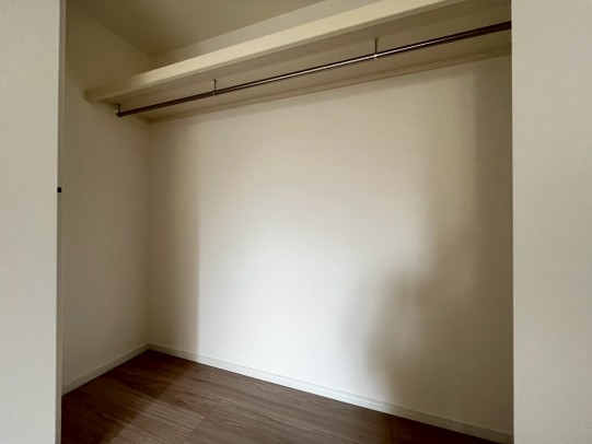 LINE_ALBUM_石在町20260223_260223_15