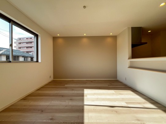 LINE_ALBUM_西立花町一丁目20250621_250624_8