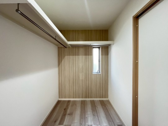 LINE_ALBUM_西立花町一丁目20250621_250624_29