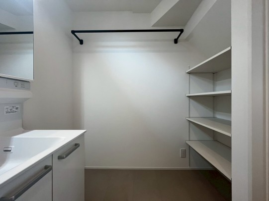 LINE_ALBUM_小松南町B20250704_250704_39