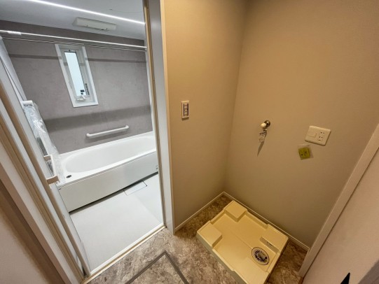 LINE_ALBUM_石在町20260223_260223_19