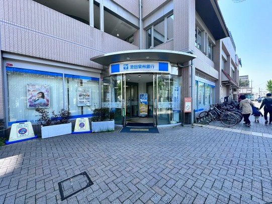 LINE_ALBUM_仁川周辺_250602_19