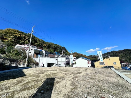 LINE_ALBUM_住吉山手9_241201_10