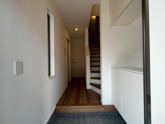 LINE_ALBUM_小松南町B20250704_250704_49