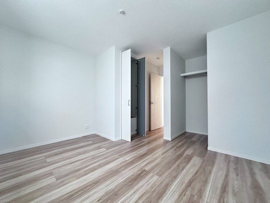 LINE_ALBUM_下沢通2丁目_250923_2