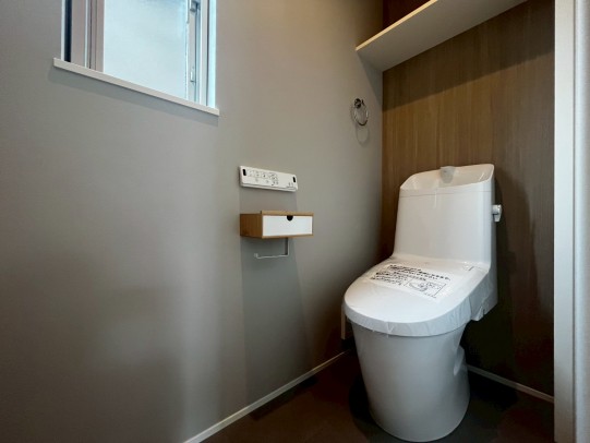 LINE_ALBUM_小松南町B20250704_250704_34