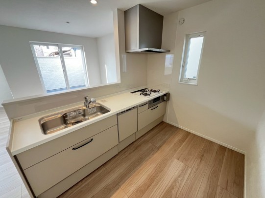 LINE_ALBUM_石在町20260223_260223_31