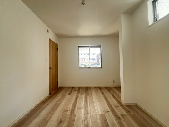 LINE_ALBUM_下沢通_250624_1