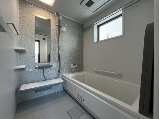 LINE_ALBUM_西立花町一丁目20250621_250624_21