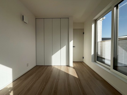 LINE_ALBUM_石在町20260223_260223_45