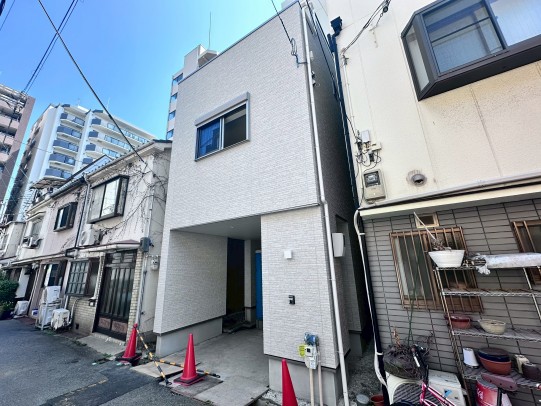 LINE_ALBUM_下沢通2丁目_250923_12