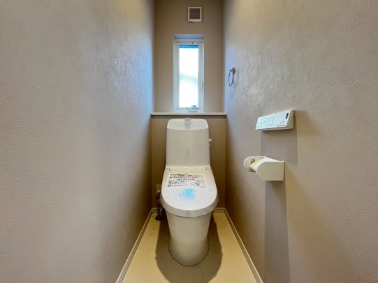 LINE_ALBUM_石在町20260223_260223_41