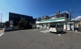 ファミリーマート西宮名次町店