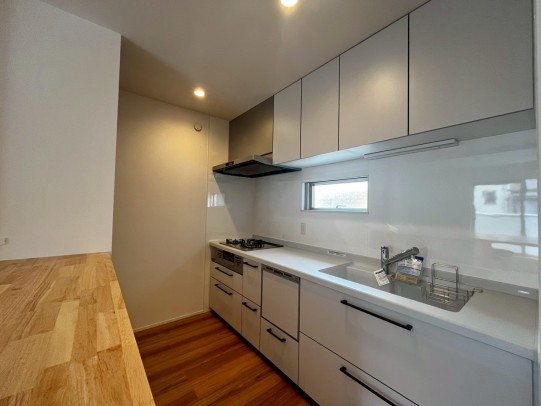 LINE_ALBUM_小松南町B20250704_250704_25