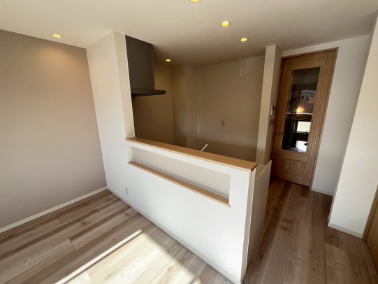 LINE_ALBUM_西立花町一丁目20250621_250624_6