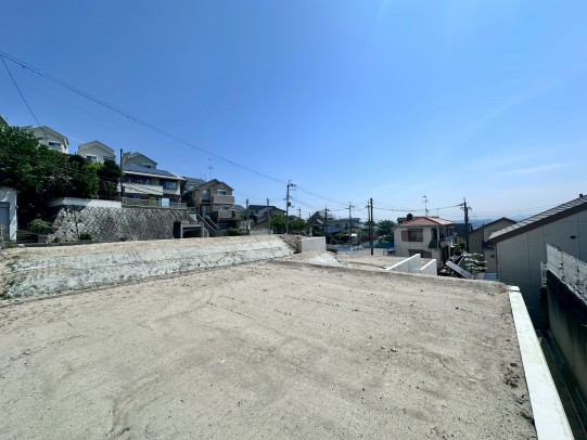 LINE_ALBUM_仁川町6丁目B_250602_26