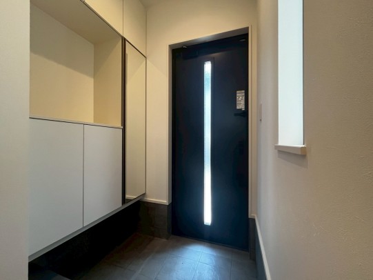 LINE_ALBUM_小松南町B20250704_250704_47