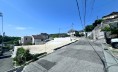 LINE_ALBUM_仁川町6丁目B_250602_1