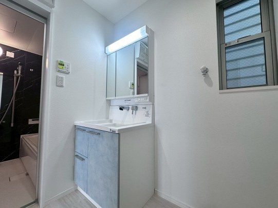 LINE_ALBUM_下沢通2丁目_250923_19