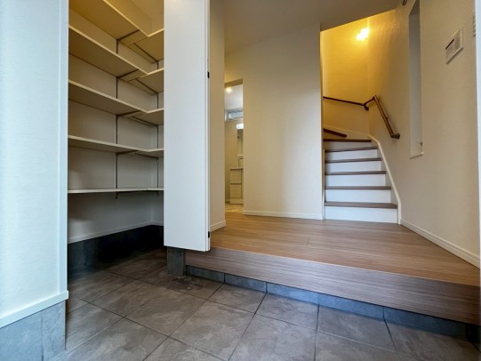 LINE_ALBUM_石在町20260223_260223_6