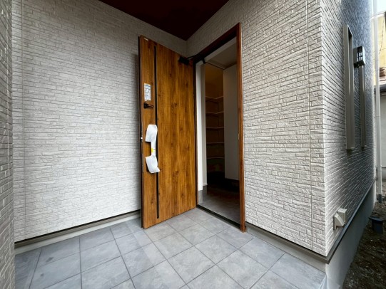 LINE_ALBUM_石在町20260223_260223_3