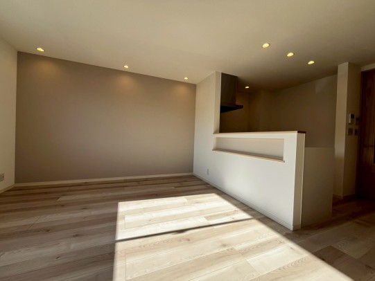 LINE_ALBUM_西立花町一丁目20250621_250624_7