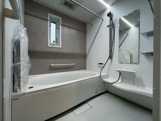 LINE_ALBUM_石在町20260223_260223_21