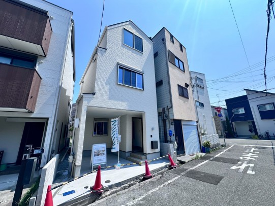 LINE_ALBUM_西立花_250826_7