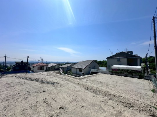 LINE_ALBUM_仁川町6丁目B_250602_16