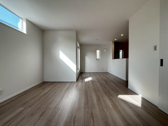 LINE_ALBUM_石在町20260223_260223_25