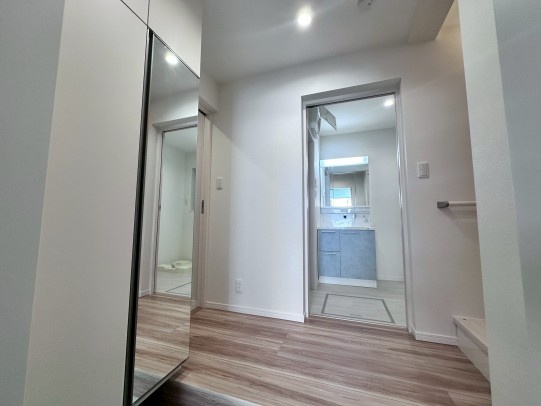 LINE_ALBUM_下沢通2丁目_250923_8