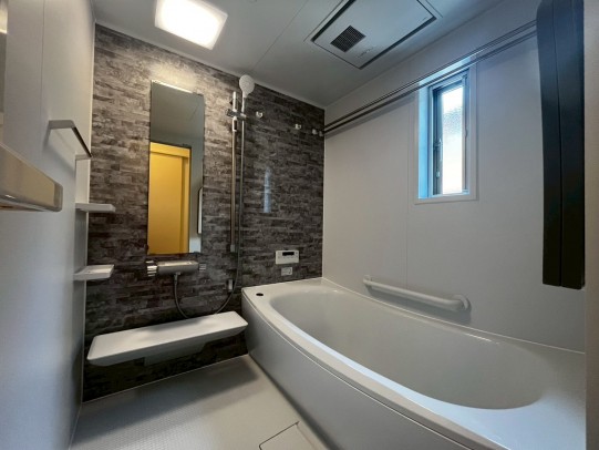 LINE_ALBUM_小松南町B20250704_250704_36