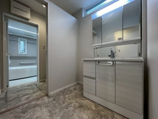 LINE_ALBUM_石在町20260223_260223_17