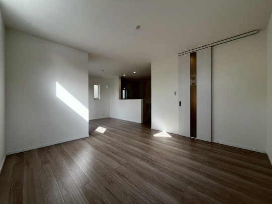 LINE_ALBUM_石在町20260223_260223_27