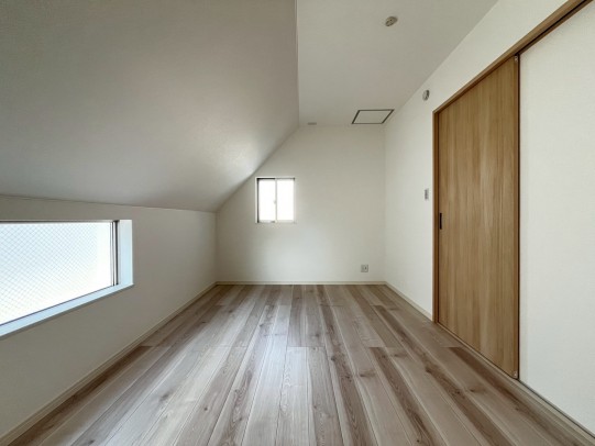 LINE_ALBUM_西立花町一丁目20250621_250624_2