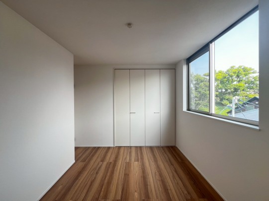 LINE_ALBUM_小松南町B20250704_250704_1