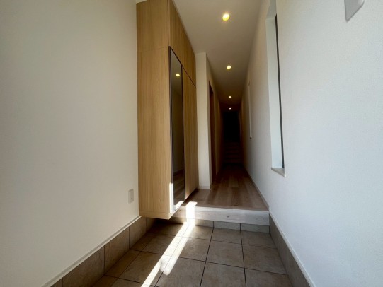 LINE_ALBUM_下沢通_250624_4