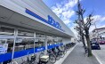 B2A7154A-F918-439C-8F88-07F639D3C97C