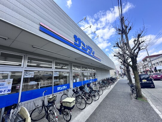 B2A7154A-F918-439C-8F88-07F639D3C97C