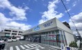 EBBF688A-1C1B-4E70-86B9-5F0CD700422E