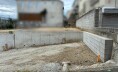 S__14532675_0