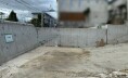 S__14532676_0