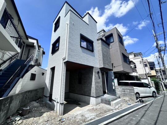 S__53927947