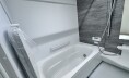 S__53927965